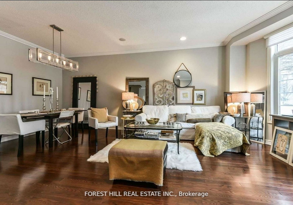 10-horsham-avenue-toronto-ontario-c12866086