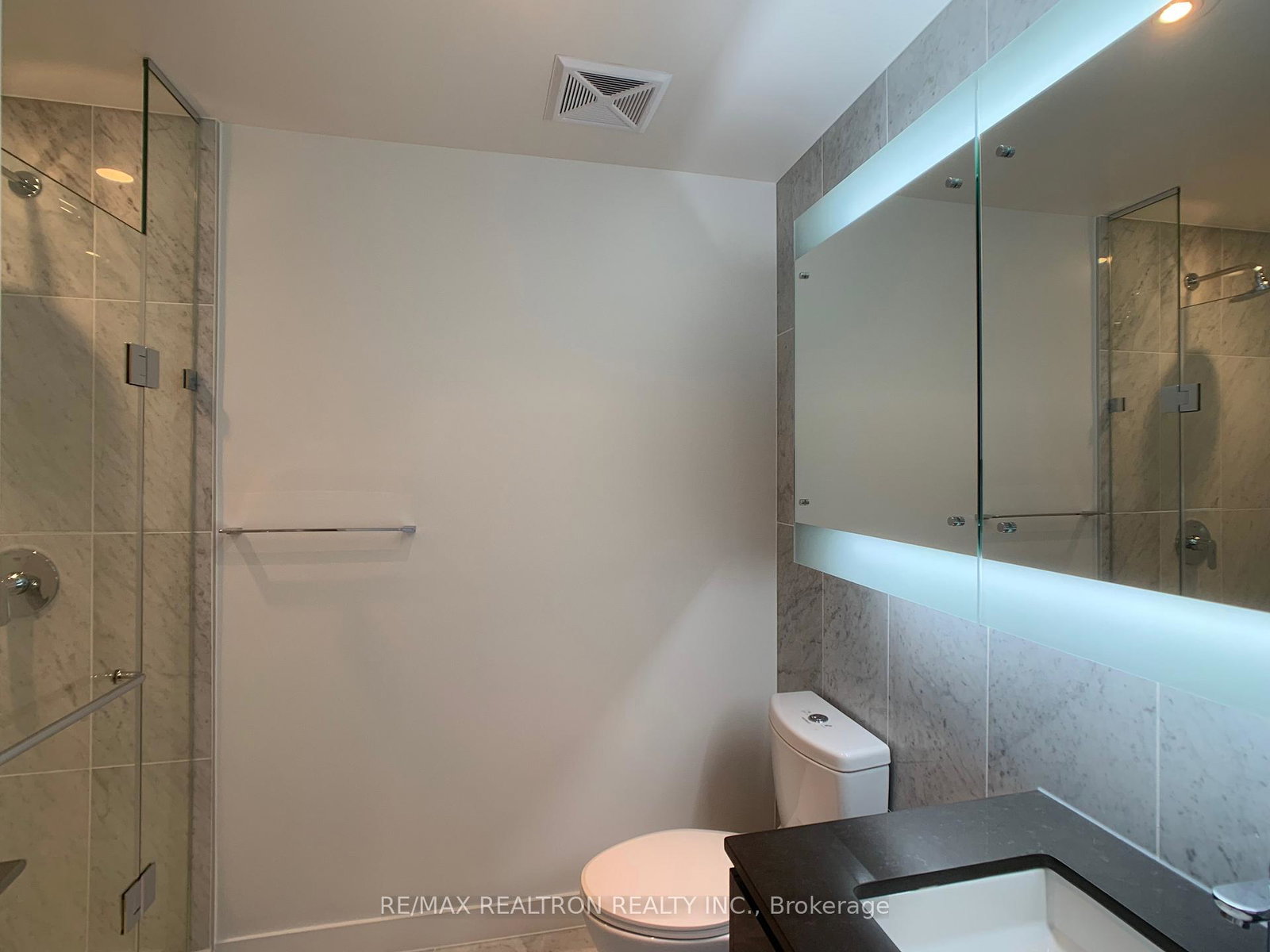 117-mcmahon-drive-north-york-ontario-c12866120