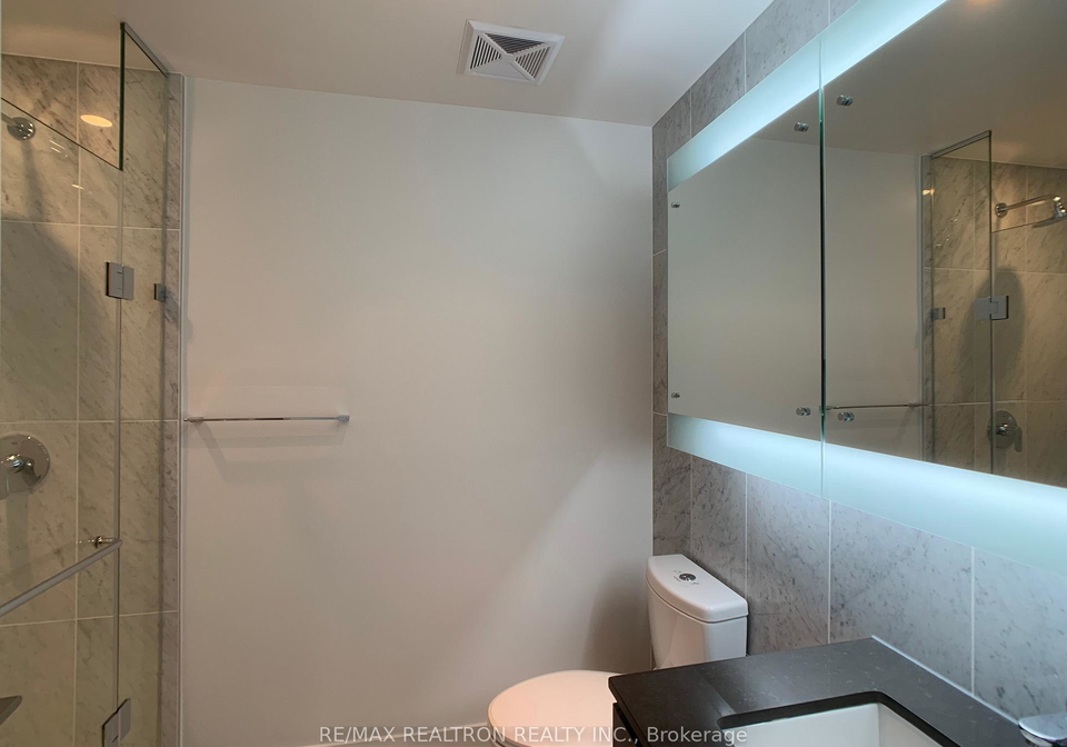 117-mcmahon-drive-north-york-ontario-c12866120