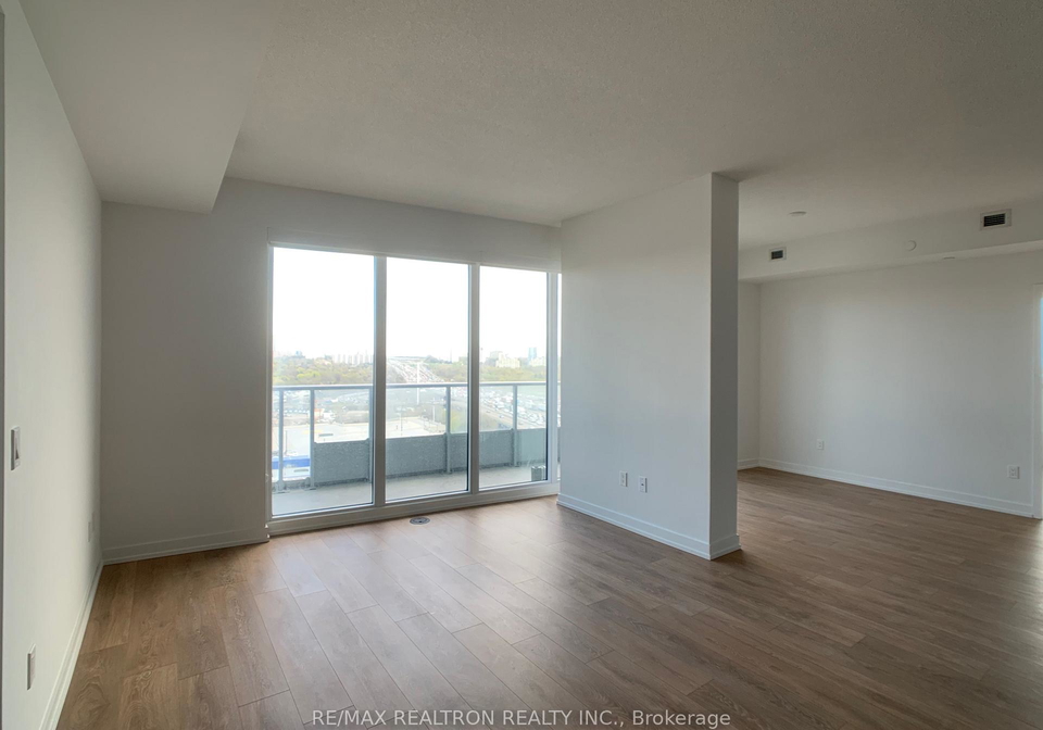 117-mcmahon-drive-north-york-ontario-c12866120