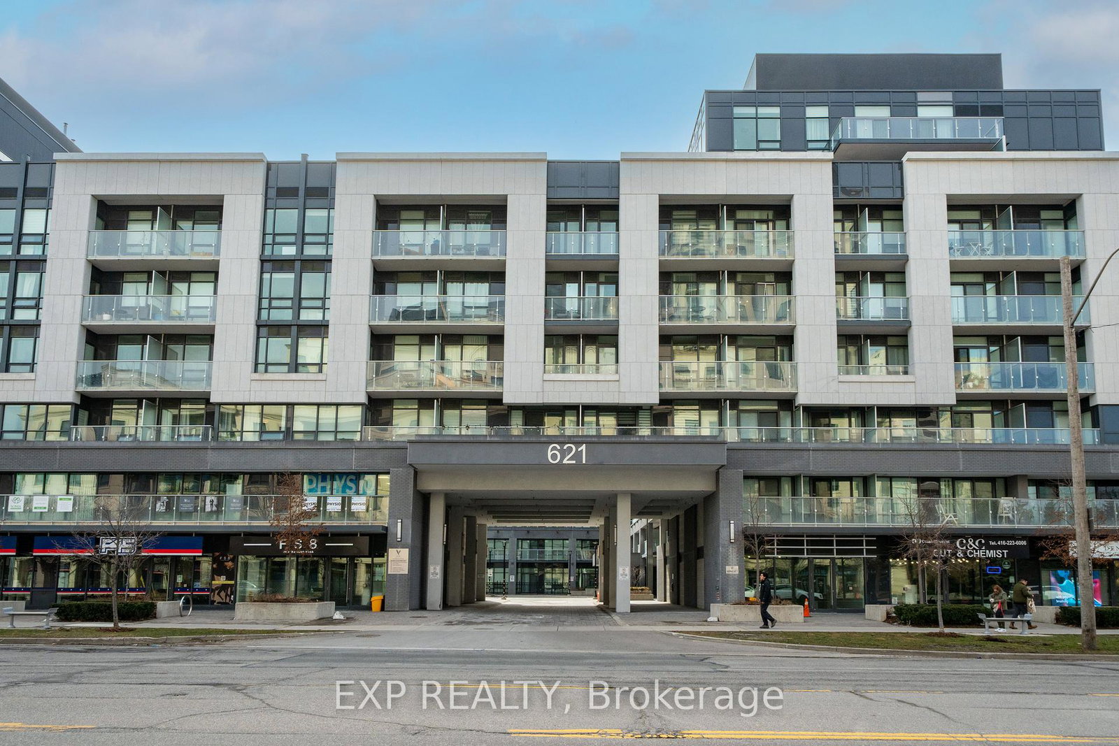 621-sheppard-avenue-e-north-york-ontario-c12866236