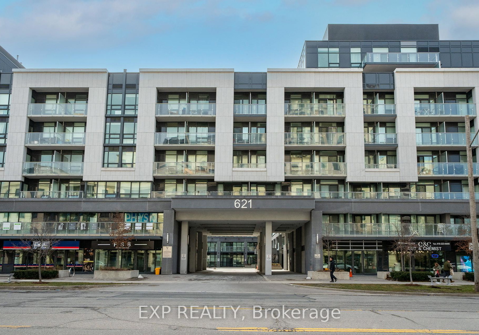 621-sheppard-avenue-e-north-york-ontario-c12866236