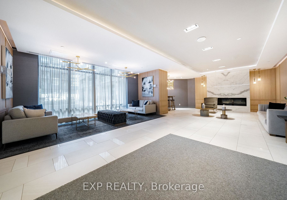 621-sheppard-avenue-e-north-york-ontario-c12866236