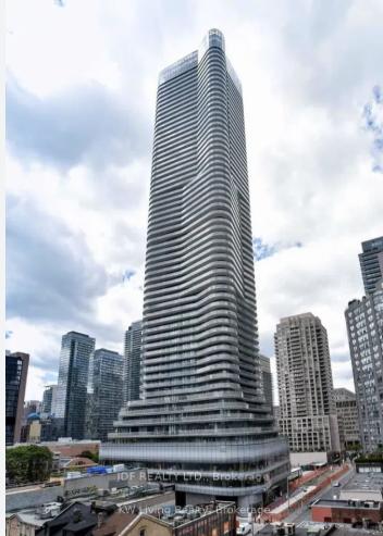 11-wellesley-street-w-toronto-ontario-c12866252
