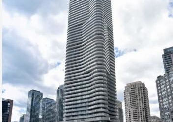 11-wellesley-street-w-toronto-ontario-c12866252