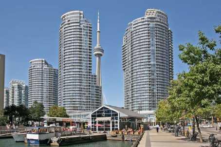 208-queens-quay-toronto-ontario-c12866314