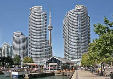 208-queens-quay-toronto-ontario-c12866314