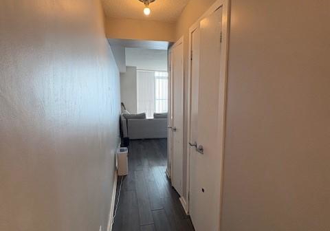 208-queens-quay-toronto-ontario-c12866314