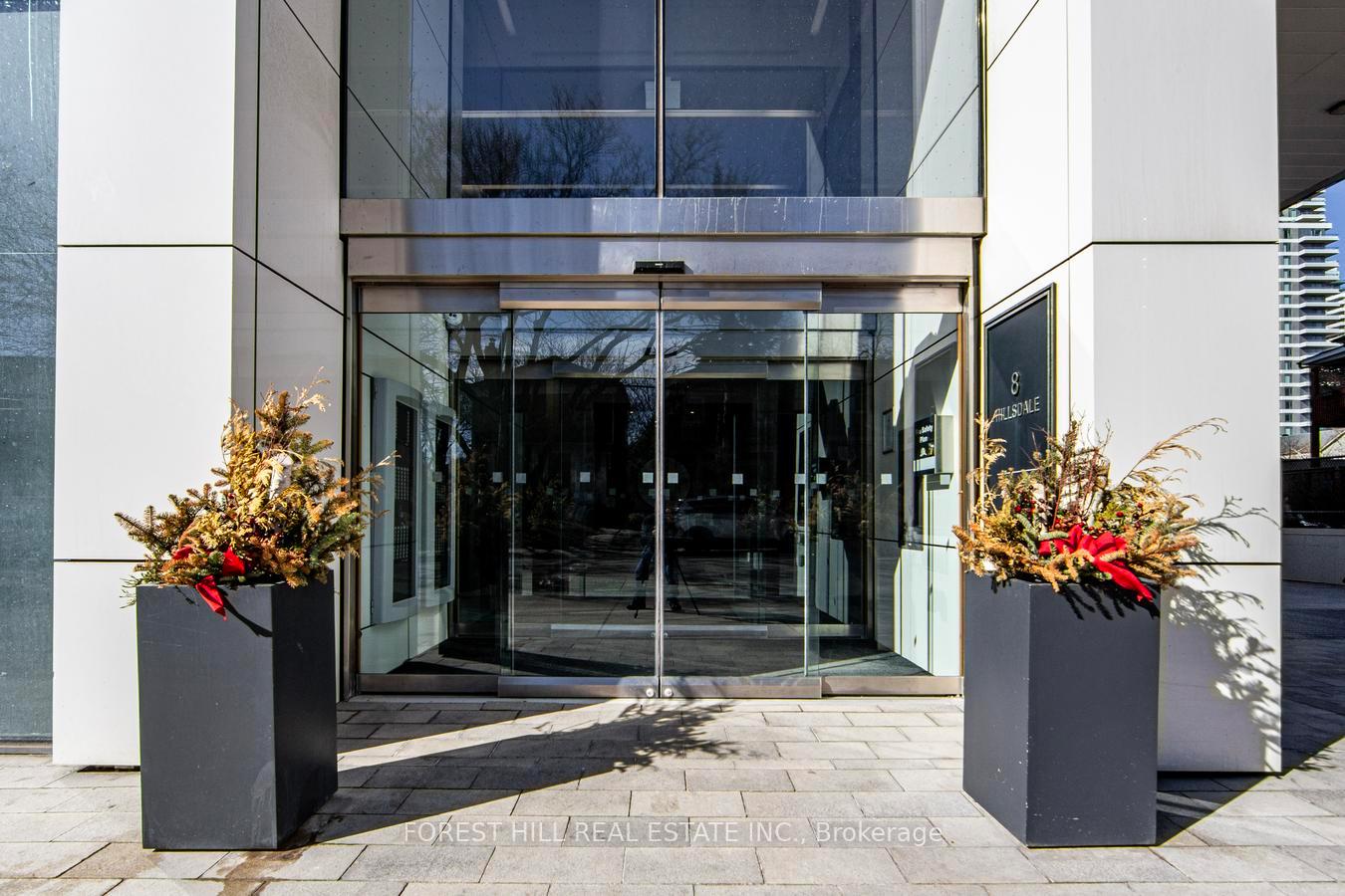 8-hillsdale-avenue-toronto-ontario-c12866352