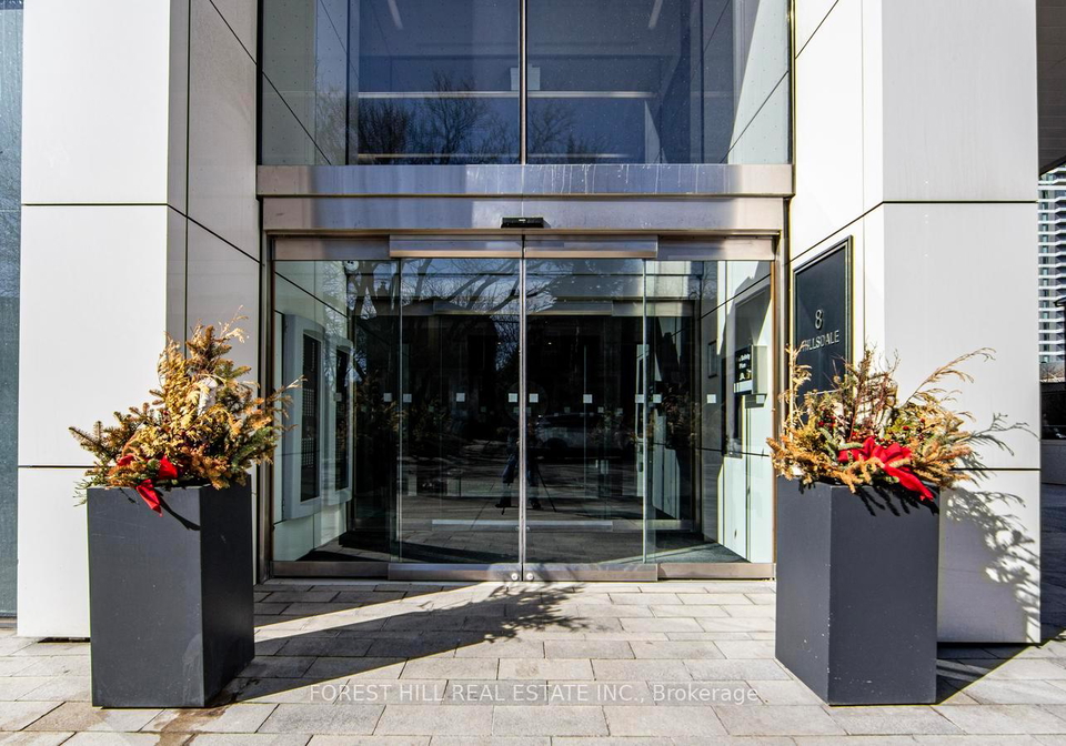 8-hillsdale-avenue-toronto-ontario-c12866352