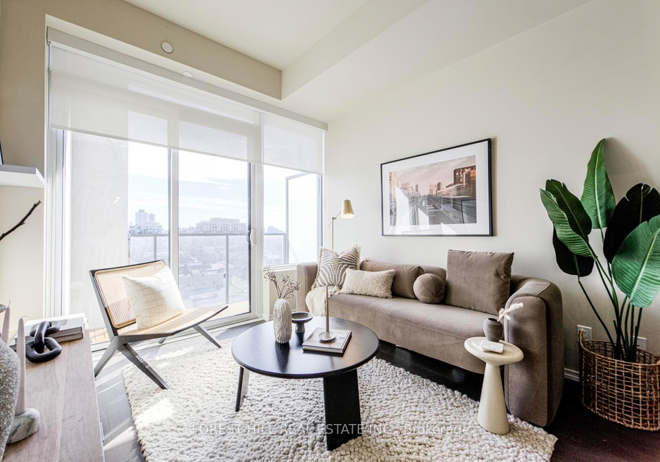 8-hillsdale-avenue-toronto-ontario-c12866352