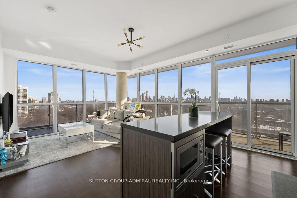 501-st-clair-avenue-toronto-ontario-c12866362