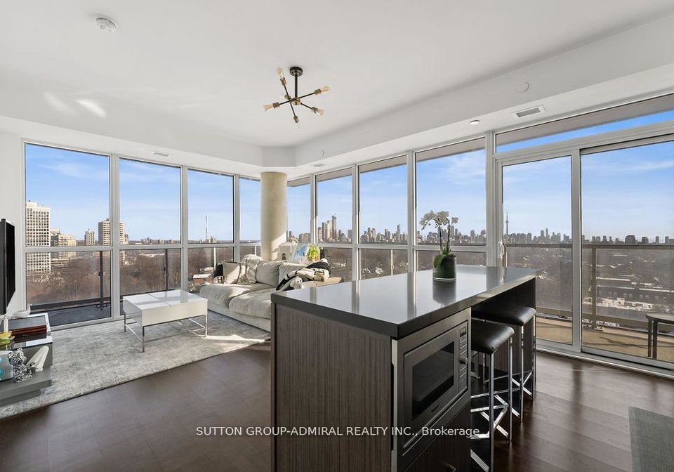 501-st-clair-avenue-toronto-ontario-c12866362