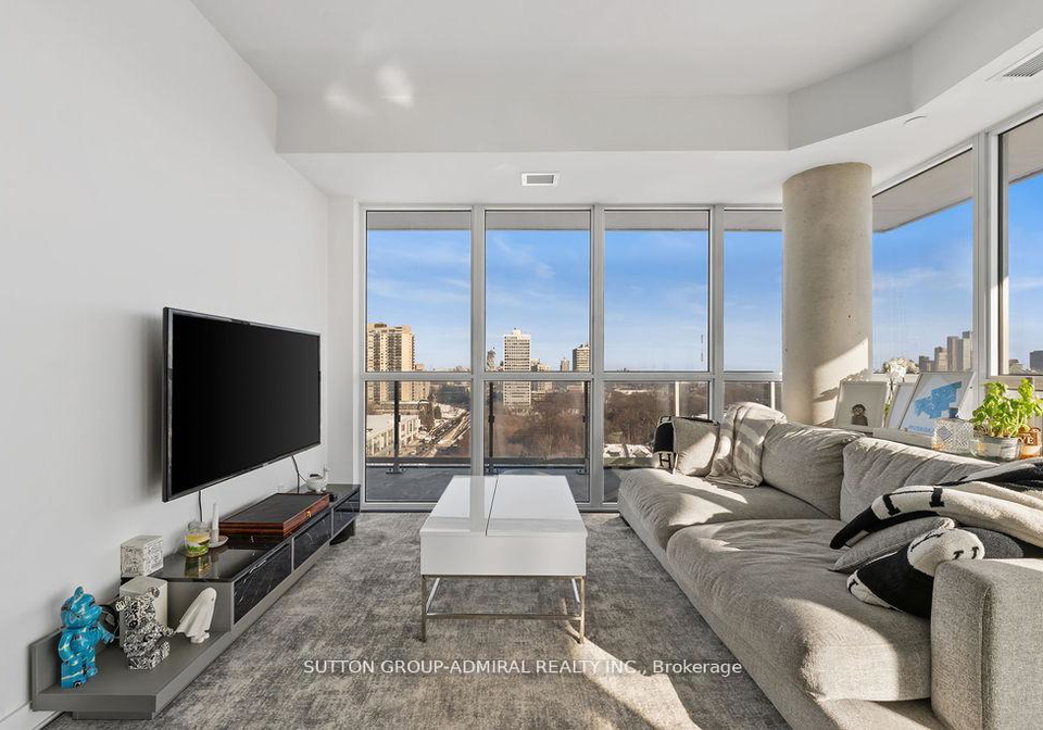 501-st-clair-avenue-toronto-ontario-c12866362