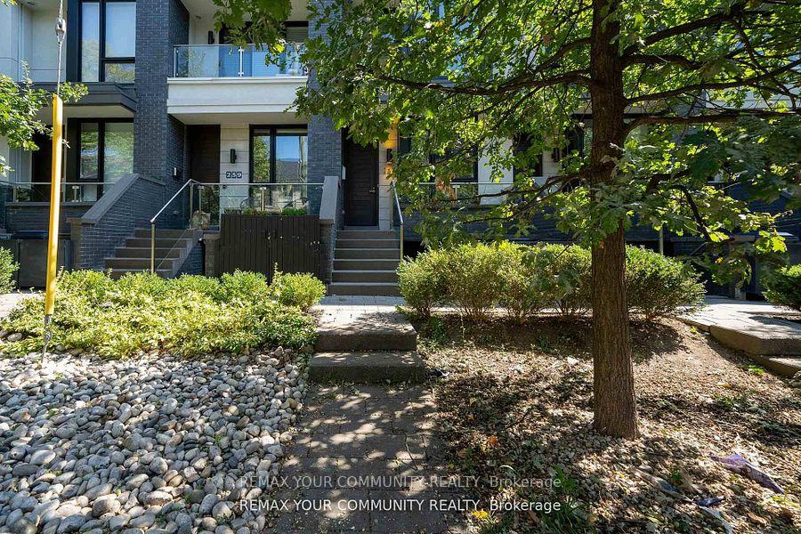 257-roxton-road-toronto-ontario-c12866368