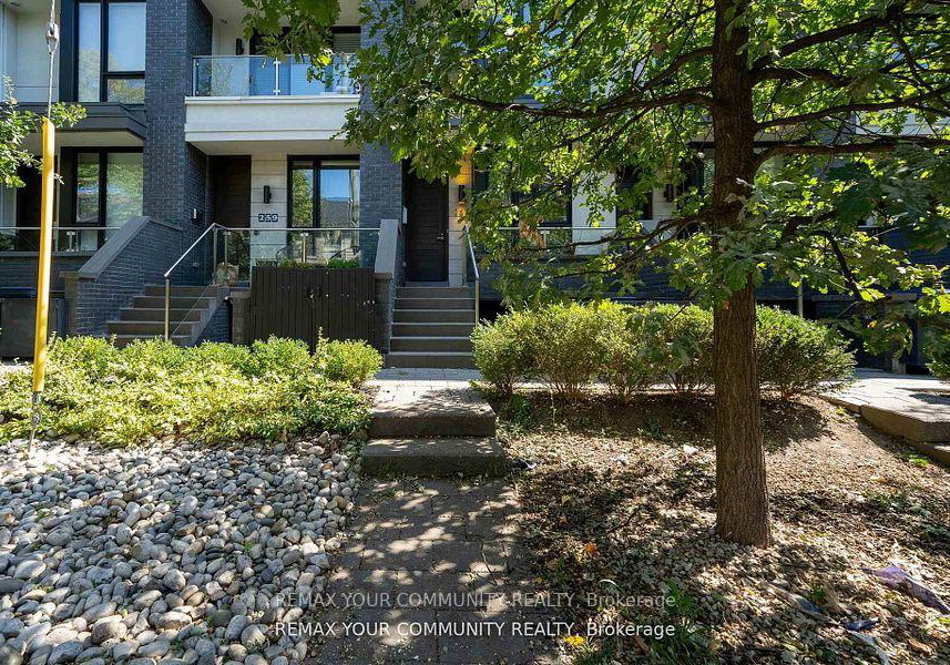 257-roxton-road-toronto-ontario-c12866368
