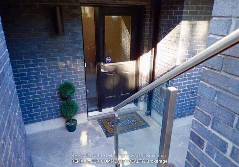 257-roxton-road-toronto-ontario-c12866368