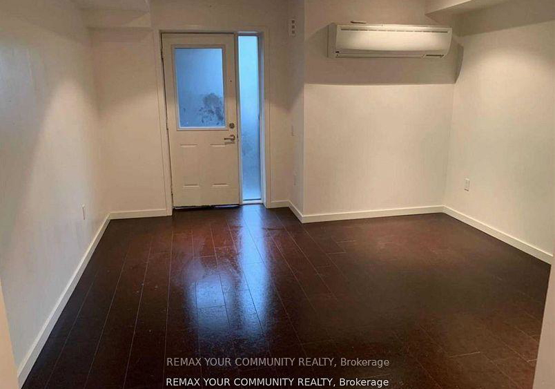 257-roxton-road-toronto-ontario-c12866368
