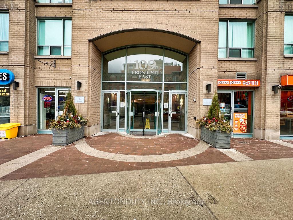 109-front-street-e-toronto-ontario-c12866390