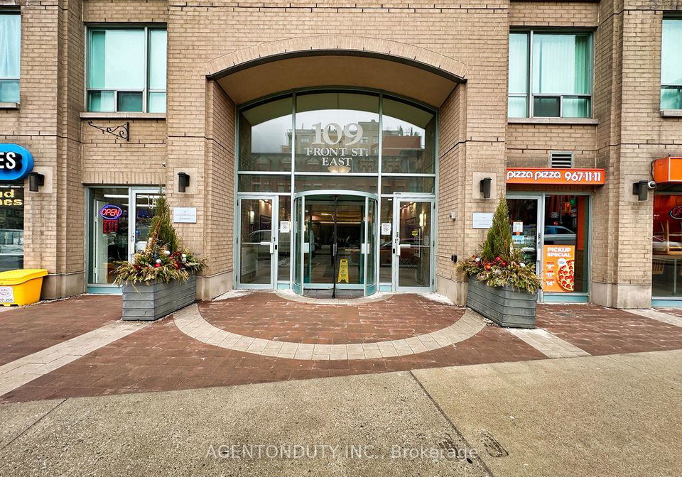 109-front-street-e-toronto-ontario-c12866390