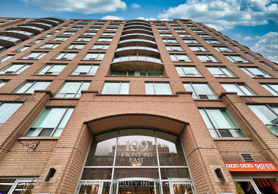 109-front-street-e-toronto-ontario-c12866390