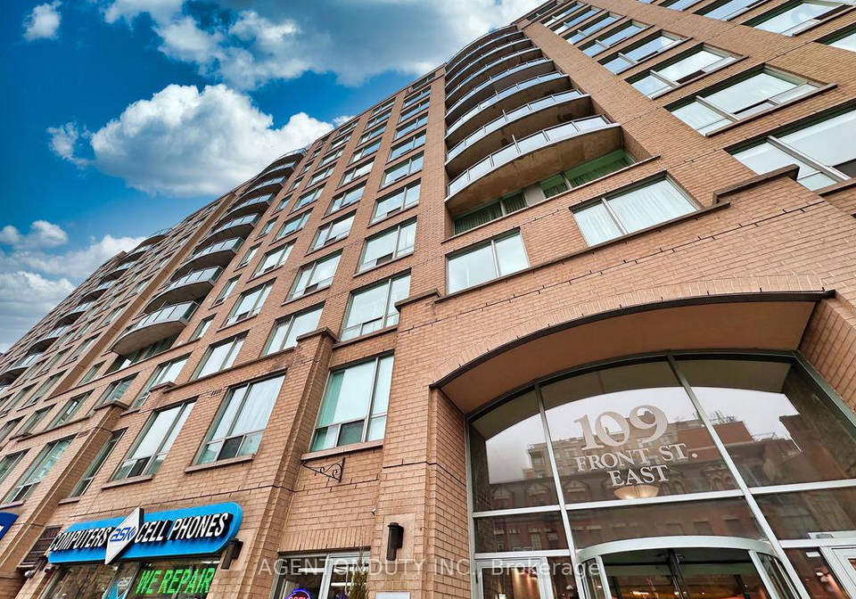 109-front-street-e-toronto-ontario-c12866390