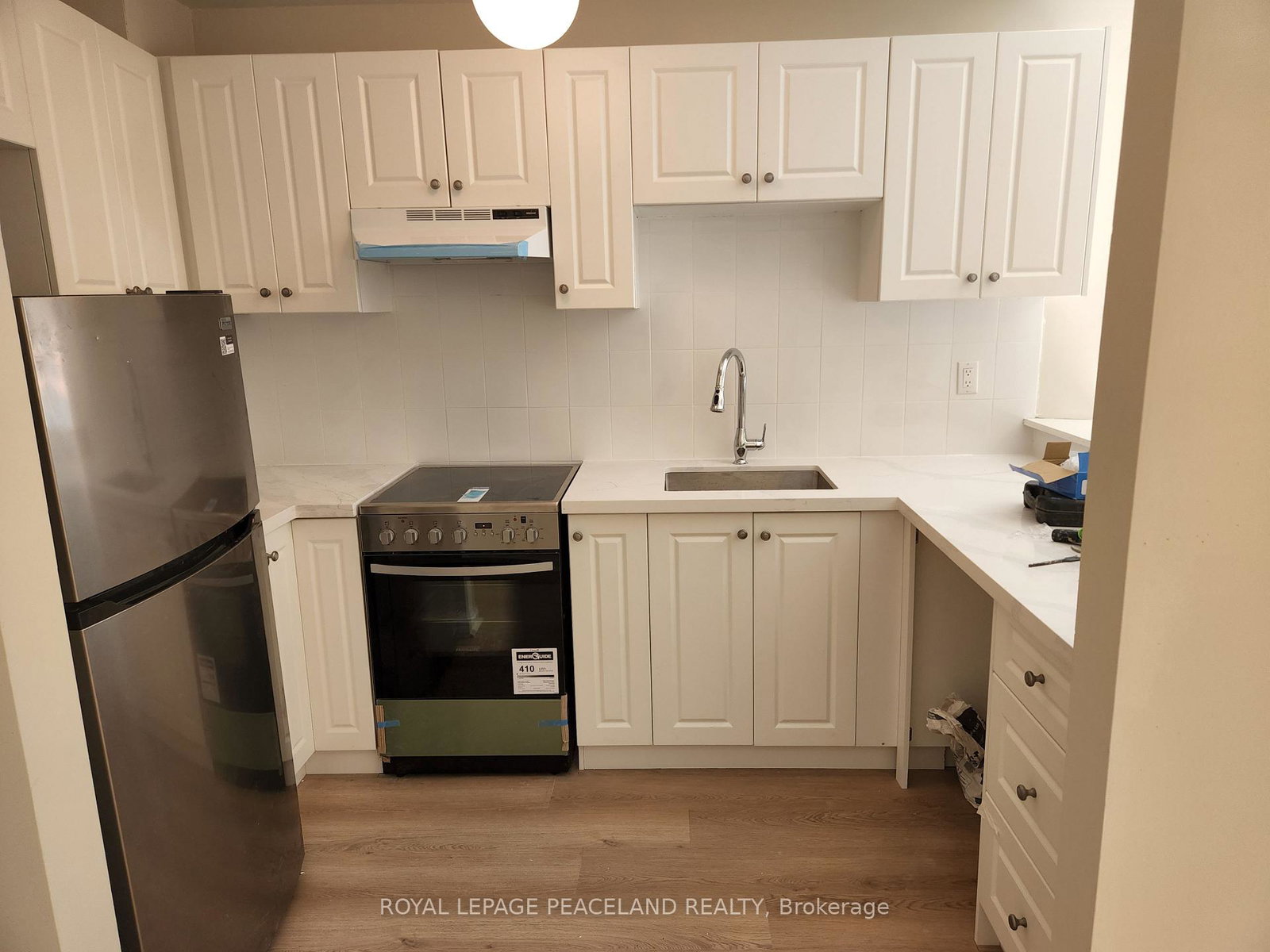 556-spadina-crescent-toronto-ontario-c12866466