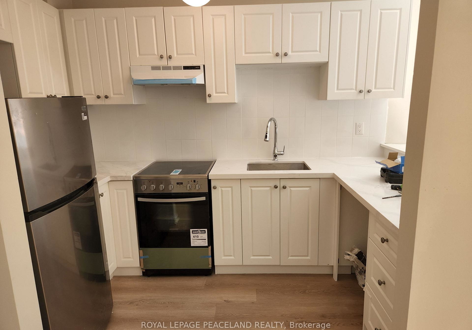 556-spadina-crescent-toronto-ontario-c12866466