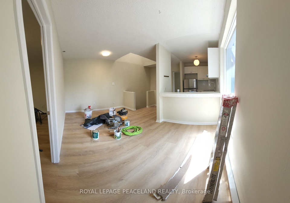 556-spadina-crescent-toronto-ontario-c12866466