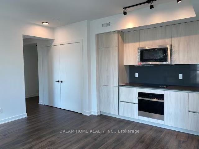 327-king-street-w-toronto-ontario-c12866530