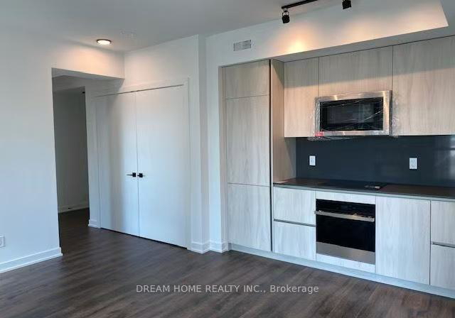 327-king-street-w-toronto-ontario-c12866530