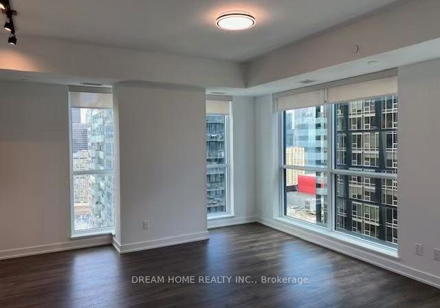 327-king-street-w-toronto-ontario-c12866530