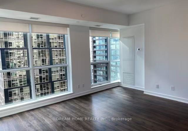 327-king-street-w-toronto-ontario-c12866530