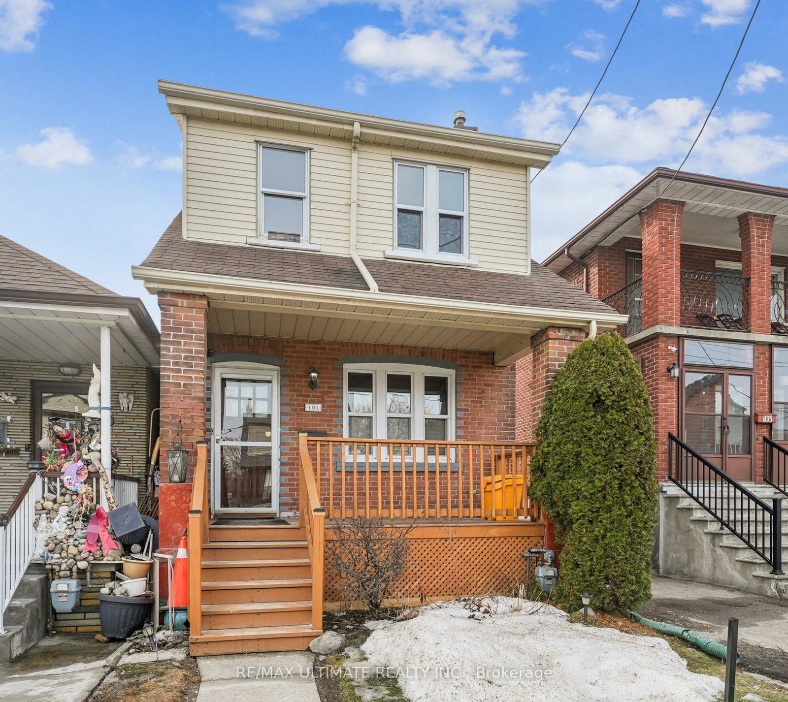 101-rogers-road-toronto-ontario-c12866536
