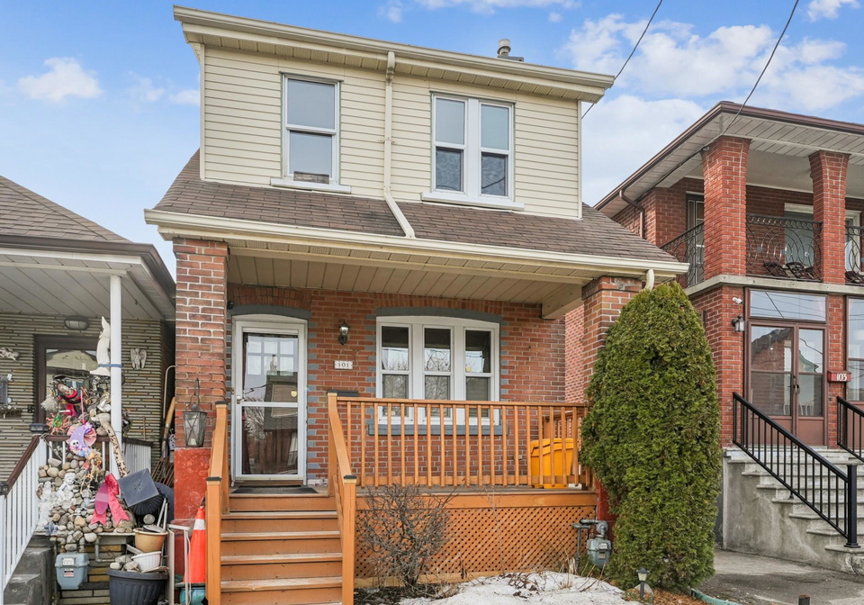 101-rogers-road-toronto-ontario-c12866536