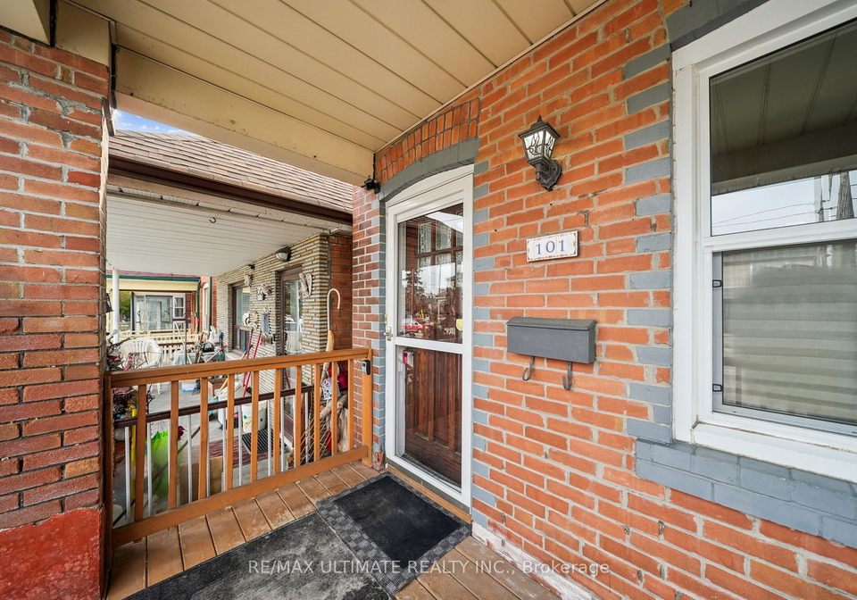 101-rogers-road-toronto-ontario-c12866536