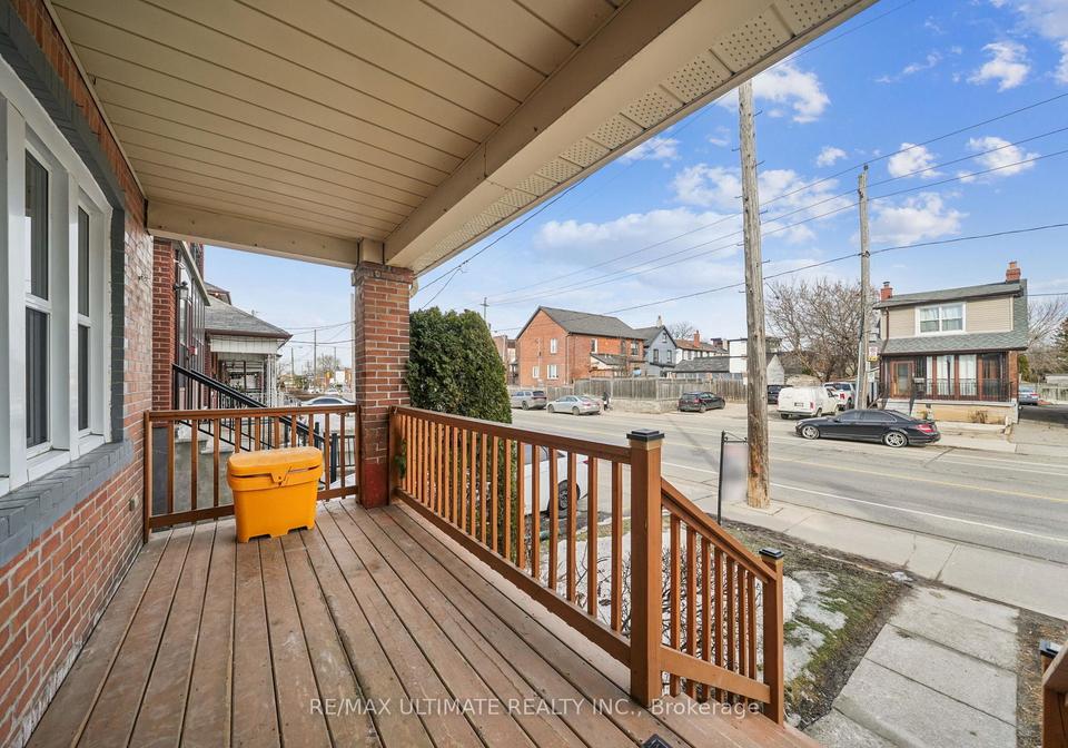 101-rogers-road-toronto-ontario-c12866536