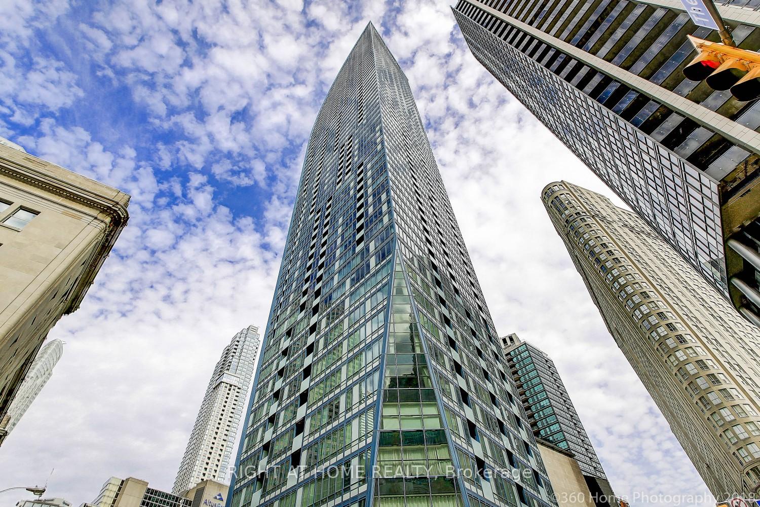 8-the-esplanade-avenue-toronto-ontario-c12866564