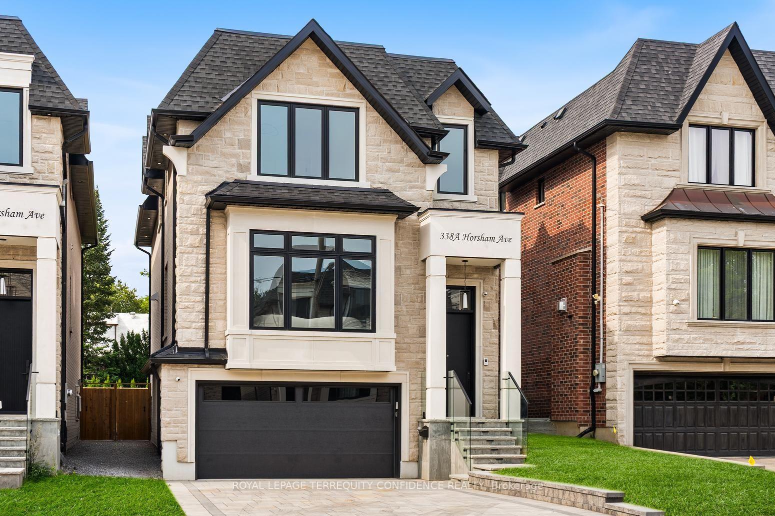 338a-horsham-avenue-toronto-ontario-c12866600