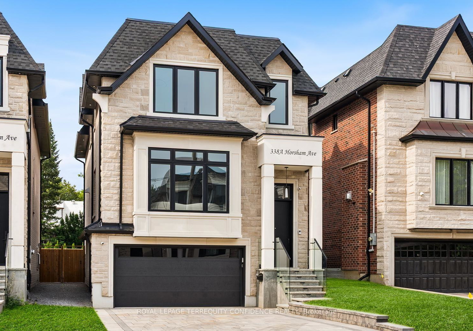 338a-horsham-avenue-toronto-ontario-c12866600