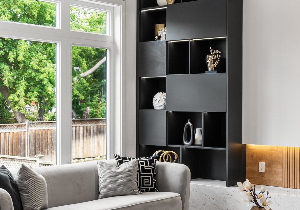 338a-horsham-avenue-toronto-ontario-c12866600