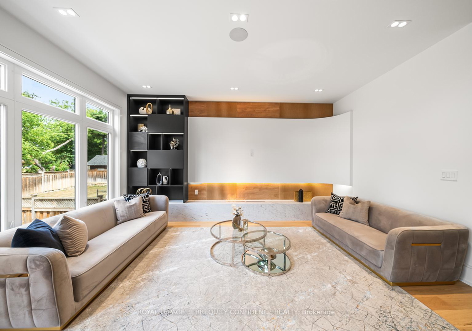 338a-horsham-avenue-toronto-ontario-c12866600