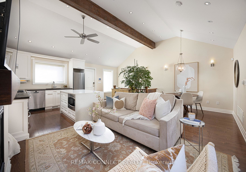 122-robinson-street-toronto-ontario-c12866606