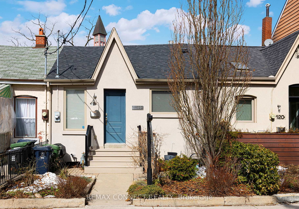 122-robinson-street-toronto-ontario-c12866606