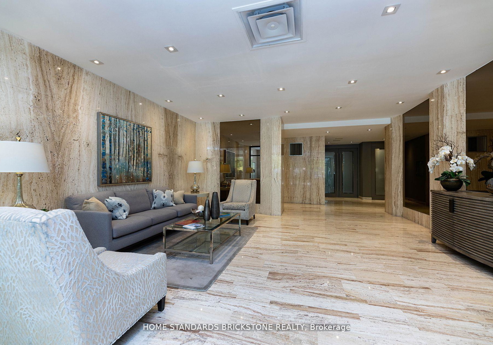 66-collier-street-toronto-ontario-c12866616