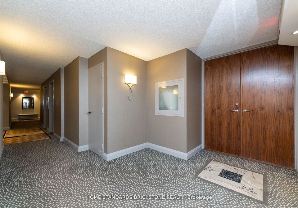 66-collier-street-toronto-ontario-c12866616