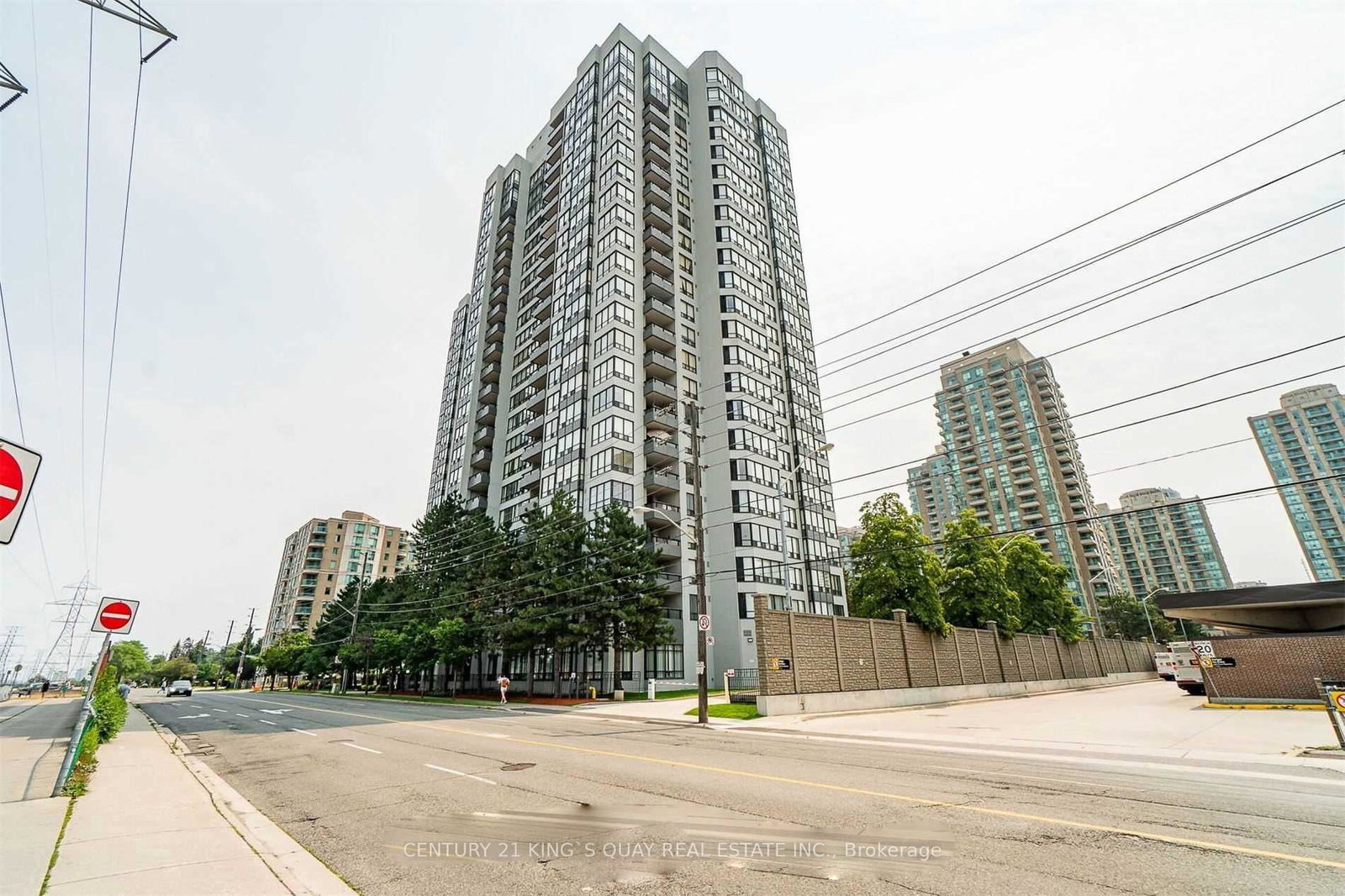 7-bishop-avenue-north-york-ontario-c12866634