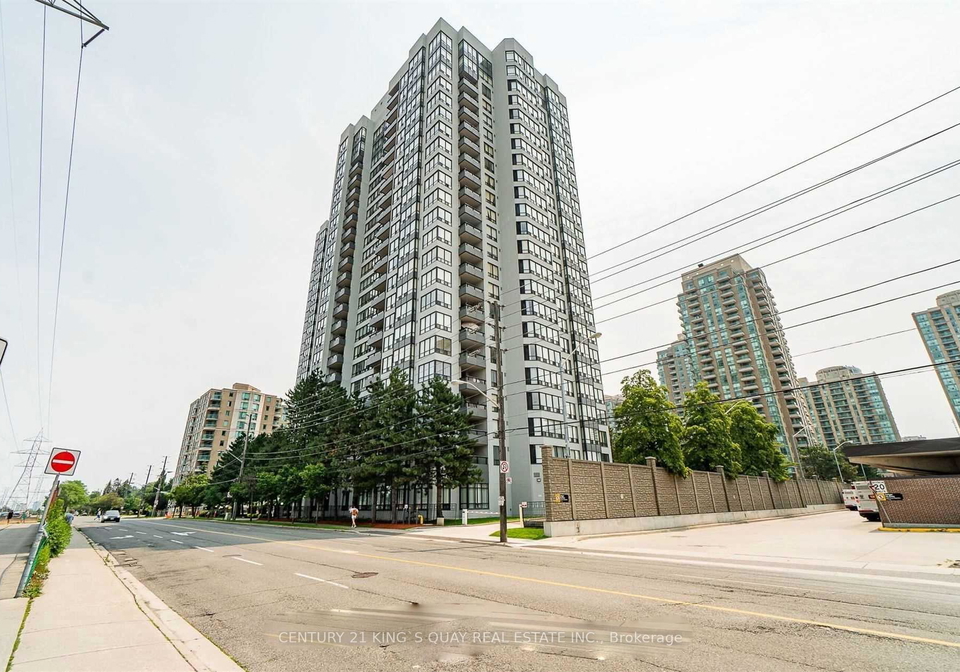 7-bishop-avenue-north-york-ontario-c12866634