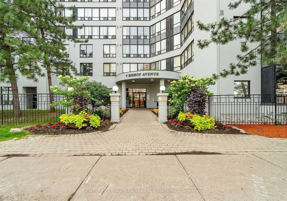 7-bishop-avenue-north-york-ontario-c12866634