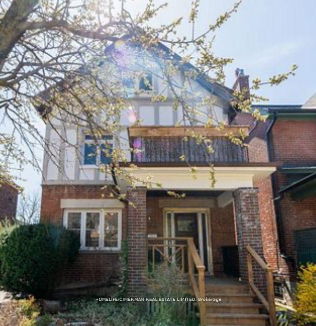 89-ellsworth-avenue-toronto-ontario-c12866646